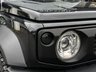 USED 2026 25 SUZUKI JIMNY NOMADE 5DR AUTOMATIC 1.5 PETROL 