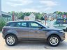 USED 2016 65 LAND ROVER RANGE ROVER EVOQUE 2.0 TD4 SE Tech Auto 4WD Euro 6 (s/s) 5dr SAT NAV TAN INTERIOR H SEATS