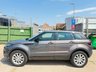 USED 2016 65 LAND ROVER RANGE ROVER EVOQUE 2.0 TD4 SE Tech Auto 4WD Euro 6 (s/s) 5dr SAT NAV TAN INTERIOR H SEATS