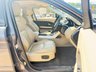 USED 2016 65 LAND ROVER RANGE ROVER EVOQUE 2.0 TD4 SE Tech Auto 4WD Euro 6 (s/s) 5dr SAT NAV TAN INTERIOR H SEATS