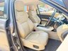USED 2016 65 LAND ROVER RANGE ROVER EVOQUE 2.0 TD4 SE Tech Auto 4WD Euro 6 (s/s) 5dr SAT NAV TAN INTERIOR H SEATS