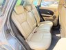 USED 2016 65 LAND ROVER RANGE ROVER EVOQUE 2.0 TD4 SE Tech Auto 4WD Euro 6 (s/s) 5dr SAT NAV TAN INTERIOR H SEATS