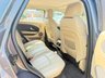 USED 2016 65 LAND ROVER RANGE ROVER EVOQUE 2.0 TD4 SE Tech Auto 4WD Euro 6 (s/s) 5dr SAT NAV TAN INTERIOR H SEATS