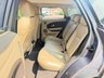 USED 2016 65 LAND ROVER RANGE ROVER EVOQUE 2.0 TD4 SE Tech Auto 4WD Euro 6 (s/s) 5dr SAT NAV TAN INTERIOR H SEATS