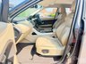 USED 2016 65 LAND ROVER RANGE ROVER EVOQUE 2.0 TD4 SE Tech Auto 4WD Euro 6 (s/s) 5dr SAT NAV TAN INTERIOR H SEATS