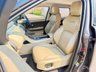 USED 2016 65 LAND ROVER RANGE ROVER EVOQUE 2.0 TD4 SE Tech Auto 4WD Euro 6 (s/s) 5dr SAT NAV TAN INTERIOR H SEATS