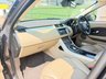 USED 2016 65 LAND ROVER RANGE ROVER EVOQUE 2.0 TD4 SE Tech Auto 4WD Euro 6 (s/s) 5dr SAT NAV TAN INTERIOR H SEATS