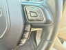 USED 2016 65 LAND ROVER RANGE ROVER EVOQUE 2.0 TD4 SE Tech Auto 4WD Euro 6 (s/s) 5dr SAT NAV TAN INTERIOR H SEATS