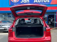 USED 2023 23 MG MG HS 1.5 T-GDI Excite DCT Euro 6 (s/s) 5dr 1owner+CarPlay+Camera+Leather