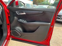 USED 2023 23 MG MG HS 1.5 T-GDI Excite DCT Euro 6 (s/s) 5dr 1owner+CarPlay+Camera+Leather