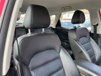 USED 2023 23 MG MG HS 1.5 T-GDI Excite DCT Euro 6 (s/s) 5dr 1owner+CarPlay+Camera+Leather