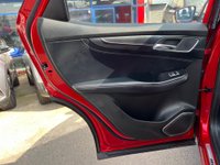 USED 2023 23 MG MG HS 1.5 T-GDI Excite DCT Euro 6 (s/s) 5dr 1owner+CarPlay+Camera+Leather