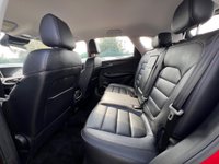 USED 2023 23 MG MG HS 1.5 T-GDI Excite DCT Euro 6 (s/s) 5dr 1owner+CarPlay+Camera+Leather