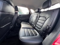 USED 2023 23 MG MG HS 1.5 T-GDI Excite DCT Euro 6 (s/s) 5dr 1owner+CarPlay+Camera+Leather