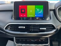 USED 2023 23 MG MG HS 1.5 T-GDI Excite DCT Euro 6 (s/s) 5dr 1owner+CarPlay+Camera+Leather