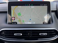 USED 2023 23 MG MG HS 1.5 T-GDI Excite DCT Euro 6 (s/s) 5dr 1owner+CarPlay+Camera+Leather