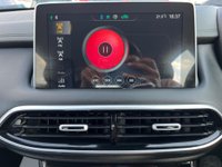 USED 2023 23 MG MG HS 1.5 T-GDI Excite DCT Euro 6 (s/s) 5dr 1owner+CarPlay+Camera+Leather