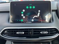 USED 2023 23 MG MG HS 1.5 T-GDI Excite DCT Euro 6 (s/s) 5dr 1owner+CarPlay+Camera+Leather