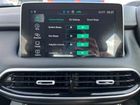 USED 2023 23 MG MG HS 1.5 T-GDI Excite DCT Euro 6 (s/s) 5dr 1owner+CarPlay+Camera+Leather