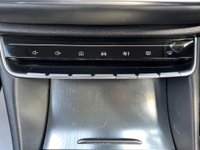 USED 2023 23 MG MG HS 1.5 T-GDI Excite DCT Euro 6 (s/s) 5dr 1owner+CarPlay+Camera+Leather