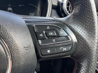 USED 2023 23 MG MG HS 1.5 T-GDI Excite DCT Euro 6 (s/s) 5dr 1owner+CarPlay+Camera+Leather