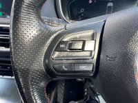 USED 2023 23 MG MG HS 1.5 T-GDI Excite DCT Euro 6 (s/s) 5dr 1owner+CarPlay+Camera+Leather
