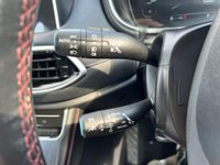 USED 2023 23 MG MG HS 1.5 T-GDI Excite DCT Euro 6 (s/s) 5dr 1owner+CarPlay+Camera+Leather