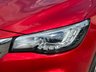 USED 2023 23 MG MG HS 1.5 T-GDI Excite DCT Euro 6 (s/s) 5dr 1owner+CarPlay+Camera+Leather
