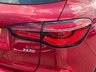 USED 2023 23 MG MG HS 1.5 T-GDI Excite DCT Euro 6 (s/s) 5dr 1owner+CarPlay+Camera+Leather