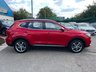USED 2023 23 MG MG HS 1.5 T-GDI Excite DCT Euro 6 (s/s) 5dr 1owner+CarPlay+Camera+Leather