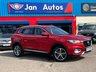 USED 2023 23 MG MG HS 1.5 T-GDI Excite DCT Euro 6 (s/s) 5dr 1owner+CarPlay+Camera+Leather