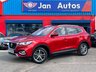 USED 2023 23 MG MG HS 1.5 T-GDI Excite DCT Euro 6 (s/s) 5dr 1owner+CarPlay+Camera+Leather