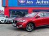 USED 2023 23 MG MG HS 1.5 T-GDI Excite DCT Euro 6 (s/s) 5dr 1owner+CarPlay+Camera+Leather