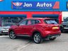 USED 2023 23 MG MG HS 1.5 T-GDI Excite DCT Euro 6 (s/s) 5dr 1owner+CarPlay+Camera+Leather