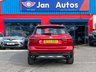 USED 2023 23 MG MG HS 1.5 T-GDI Excite DCT Euro 6 (s/s) 5dr 1owner+CarPlay+Camera+Leather