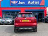 USED 2023 23 MG MG HS 1.5 T-GDI Excite DCT Euro 6 (s/s) 5dr 1owner+CarPlay+Camera+Leather