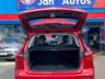 USED 2023 23 MG MG HS 1.5 T-GDI Excite DCT Euro 6 (s/s) 5dr 1owner+CarPlay+Camera+Leather