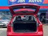 USED 2023 23 MG MG HS 1.5 T-GDI Excite DCT Euro 6 (s/s) 5dr 1owner+CarPlay+Camera+Leather