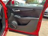 USED 2023 23 MG MG HS 1.5 T-GDI Excite DCT Euro 6 (s/s) 5dr 1owner+CarPlay+Camera+Leather