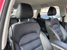 USED 2023 23 MG MG HS 1.5 T-GDI Excite DCT Euro 6 (s/s) 5dr 1owner+CarPlay+Camera+Leather
