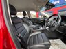 USED 2023 23 MG MG HS 1.5 T-GDI Excite DCT Euro 6 (s/s) 5dr 1owner+CarPlay+Camera+Leather