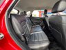 USED 2023 23 MG MG HS 1.5 T-GDI Excite DCT Euro 6 (s/s) 5dr 1owner+CarPlay+Camera+Leather
