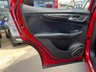 USED 2023 23 MG MG HS 1.5 T-GDI Excite DCT Euro 6 (s/s) 5dr 1owner+CarPlay+Camera+Leather