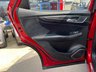 USED 2023 23 MG MG HS 1.5 T-GDI Excite DCT Euro 6 (s/s) 5dr 1owner+CarPlay+Camera+Leather