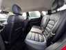 USED 2023 23 MG MG HS 1.5 T-GDI Excite DCT Euro 6 (s/s) 5dr 1owner+CarPlay+Camera+Leather