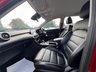 USED 2023 23 MG MG HS 1.5 T-GDI Excite DCT Euro 6 (s/s) 5dr 1owner+CarPlay+Camera+Leather