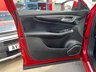 USED 2023 23 MG MG HS 1.5 T-GDI Excite DCT Euro 6 (s/s) 5dr 1owner+CarPlay+Camera+Leather