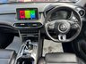 USED 2023 23 MG MG HS 1.5 T-GDI Excite DCT Euro 6 (s/s) 5dr 1owner+CarPlay+Camera+Leather