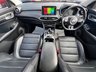 USED 2023 23 MG MG HS 1.5 T-GDI Excite DCT Euro 6 (s/s) 5dr 1owner+CarPlay+Camera+Leather