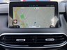USED 2023 23 MG MG HS 1.5 T-GDI Excite DCT Euro 6 (s/s) 5dr 1owner+CarPlay+Camera+Leather